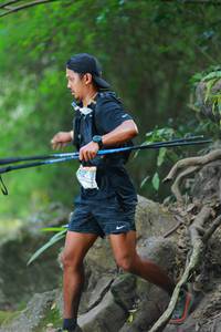 BIB: 
                            <button type="button" onclick="openModal(19490500)" class="btn btn-primary btn-sm float-right btn-popup" data-toggle="modal" data-target=".modal-high-quality">
                        <i class="fas fa-shopping-cart"></i> Add to Cart
                    </button>
                                            <button type="button" onclick="isThisMe(19490500, true)" class="btn btn-success btn-sm float-right btn-popup btn-isme hidden" data-toggle="tooltip" data-placement="bottom" title="นี่คือรูปของคุณใช่ไหม คลิกที่นี่เพื่อเอาเข้าอัลบั้ม">
                        <i class="fas fa-plus"></i> Add to album
                    </button>
                    <button type="button" onclick="isThisMe(19490500, false)" class="btn btn-warning btn-sm float-right btn-popup btn-isnotme hidden">
                        <i class="fas fa-ban"></i> Remove from album
                    </button>